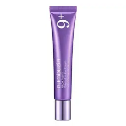 Ліфтинговий крем під очі з коензимом Numbuzin No.9 NAD Retinol Volumetox Eye Cream 20 мл