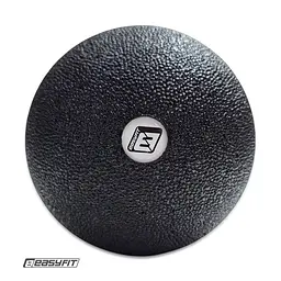 Масажний м'ячик EasyFit EPP 12 см