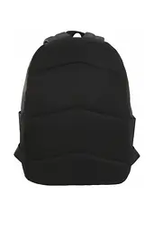 Рюкзак Fashion Optima O97598 ЦБ-00282587 - мініатюра 5