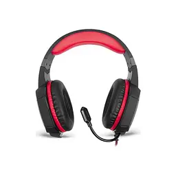 Навушники Real-El GDX-7790 (EL124100054) - мініатюра 3