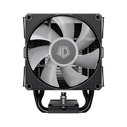 Кулер до процесора ID-Cooling FROZN A400 ARGB - мініатюра 3