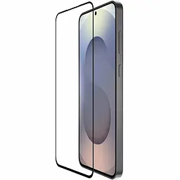 Захисне скло (CP+PRO) для Samsung Galaxy S25 FE Чорний Nillkin teh0030424 - мініатюра 3