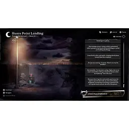 Ключ активації Microsoft Vampire: The Masquerade - Reckoning of New York для Xbox One/Series S/X - мініатюра 4