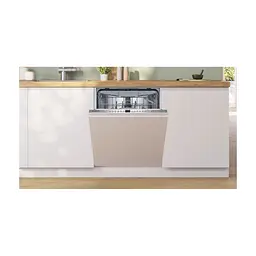 Посудомоечная машина Bosch SMV26EX14K - миниатюра 10