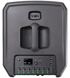 Акустична система JBL PRX ONE-EK (JBL-PRX ONE-EK) - мініатюра 11
