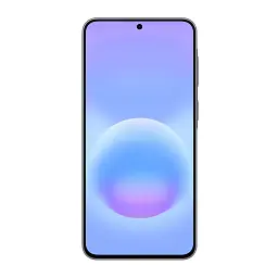 Мобільний телефон Samsung Galaxy A57 5G 8/128Gb Gray (SM-A576BZABEUC) - мініатюра 2