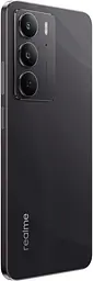 Смартфон Realme C75 8/256GB Black (Global) NFC - мініатюра 6