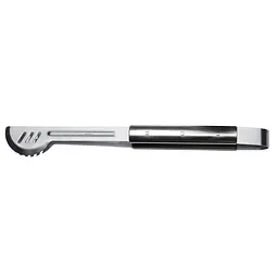 Набір для барбекю Essentials Berghoff Essentials у фартуху 9 пр. (1100189) - мініатюра 4