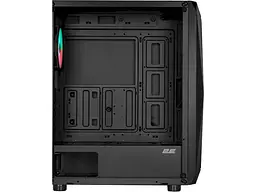 Корпус 2E Aruba G3313B (G3313B) - мініатюра 5