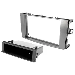 Перехідна рамка Toyota Auris ACV 281300-13-1 - мініатюра 2