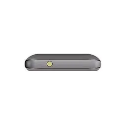 Мобільний телефон Sigma mobile Comfort 50 HIT2020 (Grey) UA-UCRF [50333] - мініатюра 5