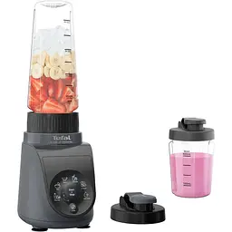 Блендер Tefal Blend Up Essential BL1EHBF0