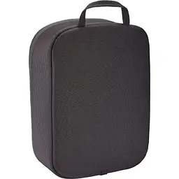 Органайзер Thule Subterra 2 PowerShuttle Large Vetiver Grey (TH 3205045) - мініатюра 4