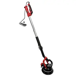 Машина шліфувальна Vitals Master SK 2388HP led (191165) - мініатюра 2