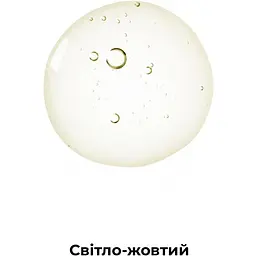 Шампунь ProVET Профілайн гіпоалергенний для собак, 300 мл (PR242206) - мініатюра 3