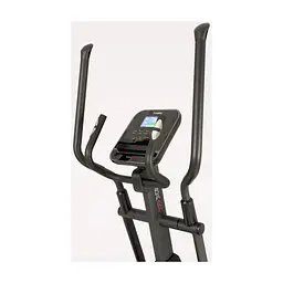 Орбітрек Toorx Elliptical ERX 600 (ERX-600) (930540) - мініатюра 3