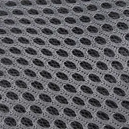 Рюкзак RivaCase 7562 15.6" Dark Grey - мініатюра 8
