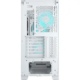 Корпус Cougar Airface Eco RGB White (385YA20.0002) [146566] - мініатюра 11