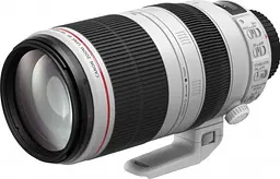 Об'єктив Canon EF 100-400mm f/4.5-5.6L II IS USM [9524B005] [90006] - мініатюра 4