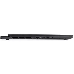 Ноутбук Acer Nitro 16S AN16S-61 (NH.QXVEU.003) - мініатюра 5