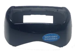 Частина корпусу Рамка до електробритви Panasonic WESGA21K0049