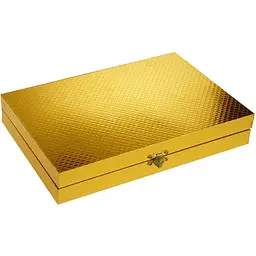 Набір столових приборів Supretto 12 шт. (5838-0001) - мініатюра 2