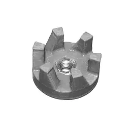 Муфта чаші Vitek VT- 1453 / 1473