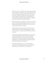 The Red Book: Fashion, Styles & Stories - мініатюра 3