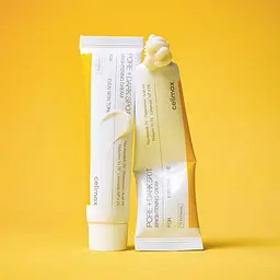 Крем для освітлення пор та темних плям Celimax Pore+ Dark Spot Brightening Cream 35 мл - мініатюра 4