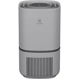 Очищувач повітря Electrolux Pure 300 EPO30311UG Grey [139822] - мініатюра 3