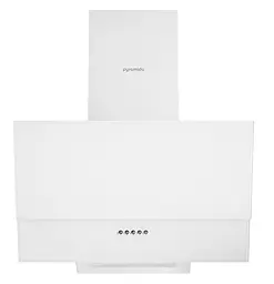Витяжка Pyramida ASH 60 PB (520) GWH (6904680) - мініатюра 5