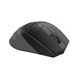 Мишка A4Tech FG35C Plus Wireless Grey (4711421002967) - мініатюра 3