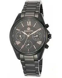 Годинник Bigotti BG.1.10083-5
