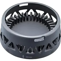 Газовий пальник Kovea Alpine Pot Wide Up KB-0703WU [150393] - мініатюра 6