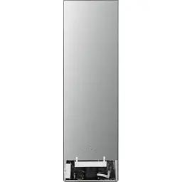 Холодильник Hisense RB435N4BFE (6980267) - мініатюра 3