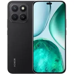 Смартфон Honor X8c 8/512 Гб Midnight Black US