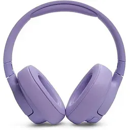 Навушники JBL Tune 720 BT (JBLT720BTPUR) Фіолетові - мініатюра 3