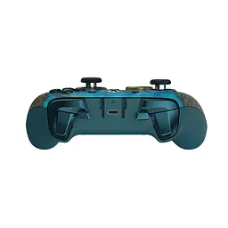 Ігровий контролер геймпад GameSir G7 Pro WUCHANG: Fallen Feathers Edition Wireless Gamepad - мініатюра 4