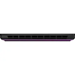 Ноутбук Asus ROG Strix Scar 16 G635LX (G635LX-XS97) [152472] - мініатюра 11