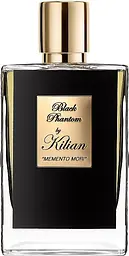Оригінал Kilian Black Phantom 50 мл Парфумована вода - мініатюра 1