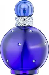 Оригінал Britney Spears Fantasy Midnight 30 мл Парфумована вода - мініатюра 1