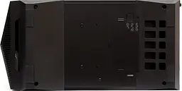 Корпус MSI MPG Gungnir 110R (MPG GUNGNIR 110R) Без БП - мініатюра 8