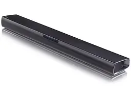 Саундбар LG SQC1 - мініатюра 6
