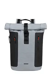Рюкзак 15.6" Samsonite COATIFY BIZ OCEAN/LAVA 44x29x14 KP5*16009