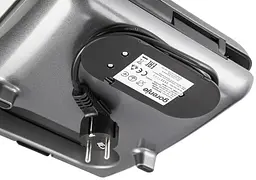 Мультимейкер SM 703 GCG (SW-008) Gorenje teh0022673 - мініатюра 5