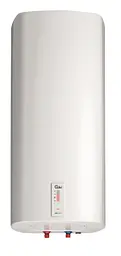 Водонагрівач Tiki Supr SD 80V9 (OGBS 80 E5) (6859579) - мініатюра 3
