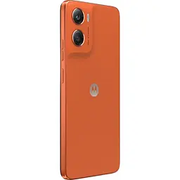 Мобільний телефон Motorola G06 4/128GB Arabesque (PBA20019RS) - мініатюра 11