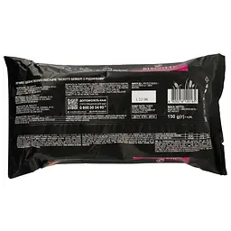 Печиво Biscotti Bakery з родзинками 150 г (800308) - мініатюра 2