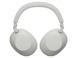 Навушники Sony WH-1000XM6 Platinum Silver (WH1000XM6S.CE7) - мініатюра 4