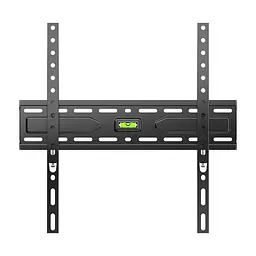Кронштейн ITech PK4F - миниатюра 2